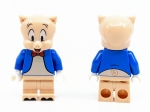 LEGO® Minifigúrka 71030 - Looney Tunes™ - Prasiatko Porky